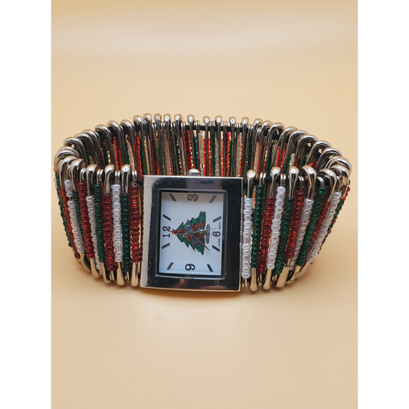 Womens Watch - Picture 5 of 10